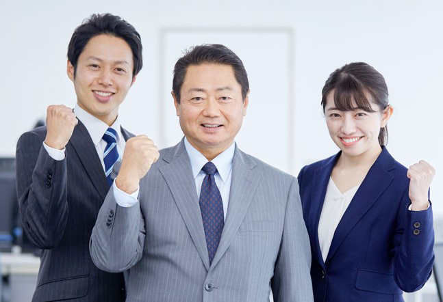 余剰電力売却一括見積りお任せ下さい！